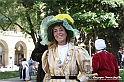 VBS_4608 - Festa di San Giovanni 2023 - Corteo Storico